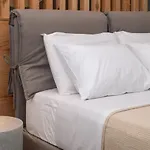 Ekatis Floor