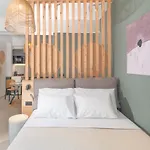 Ekatis Floor