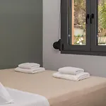 Ekatis Floor